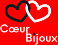 Coeur-Bijoux